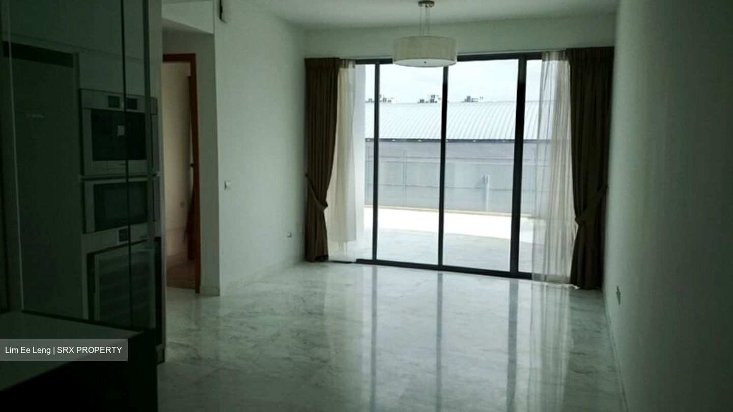 Centro Residences (D20), Condominium #519278921